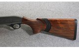 Beretta ~ A400 Excel ~ 12 Gauge - 9 of 10