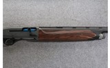 Beretta ~ A400 Excel ~ 12 Gauge - 3 of 10
