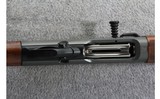 Beretta ~ A400 Excel ~ 12 Gauge - 6 of 10