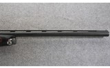 Beretta ~ A400 Excel ~ 12 Gauge - 4 of 10