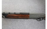 Beretta ~ A400 Excel ~ 12 Gauge - 8 of 10