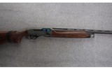 Beretta ~ A400 Excel ~ 12 Gauge - 1 of 10