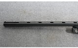 Beretta ~ A400 Excel ~ 12 Gauge - 7 of 10