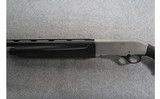 Beretta ~ A300 Ultima ~ 12 Gauge - 8 of 10