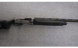 Beretta ~ A300 Ultima ~ 12 Gauge - 1 of 10