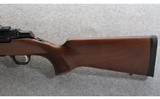 Browning ~ A-Bolt ~ .270 Win. - 9 of 10