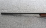 Browning ~ A-Bolt ~ .270 Win. - 7 of 10