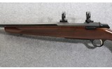Browning ~ A-Bolt ~ .308 Win. - 8 of 10