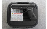 Glock ~ 21 SF ~ .45 Auto - 3 of 4