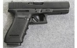 Glock ~ 21 SF ~ .45 Auto - 1 of 4