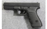 Glock ~ 21 SF ~ .45 Auto - 2 of 4