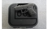 Glock ~ 36 ~ .45 Auto - 3 of 4