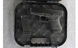 Glock ~ 36 ~ .45 Auto - 4 of 4