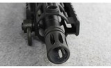 Wise Arms ~ B-15 ~ 5.56mm NATO - 5 of 11