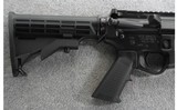 Wise Arms ~ B-15 ~ 5.56mm NATO - 2 of 11