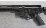 Wise Arms ~ B-15 ~ 5.56mm NATO - 8 of 11