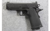 Springfield Armory ~ Prodigy ~ 9mm - 2 of 6