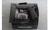 Springfield Armory ~ Prodigy ~ 9mm - 6 of 6