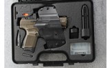 Canik ~ TP9 Elite SC ~ 9mm - 3 of 4