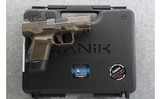 Canik ~ TP9 Elite SC ~ 9mm - 4 of 4