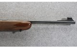 Browning ~ BAR ~ .270 Win. - 4 of 11