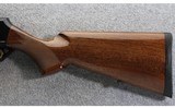 Browning ~ BAR ~ .270 Win. - 9 of 11
