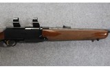 Browning ~ BAR ~ .270 Win. - 3 of 11