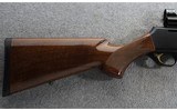 Browning ~ BAR ~ .270 Win. - 2 of 11