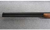SKB ~ 500 ~ 12 Gauge - 7 of 10