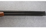 SKB ~ 500 ~ 12 Gauge - 4 of 10