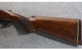 Browning ~ Citori ~ 12 gauge - 9 of 12