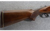 Browning ~ Citori ~ 12 gauge - 2 of 12