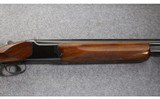 Browning ~ Citori ~ 12 gauge - 3 of 12