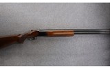 Browning ~ Citori ~ 12 gauge - 1 of 12