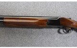 Browning ~ Citori ~ 12 gauge - 8 of 12