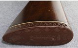 Browning ~ Citori ~ 12 gauge - 10 of 12