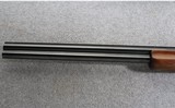 Browning ~ Citori ~ 12 gauge - 7 of 12