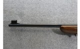 Browning ~ BAR ~ .30-06 Spg. - 7 of 10