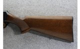 Browning ~ BAR ~ .30-06 Spg. - 9 of 10