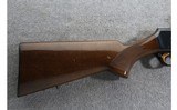 Browning ~ BAR ~ .30-06 Spg. - 2 of 10