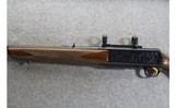 Browning ~ BAR ~ .30-06 Spg. - 8 of 10