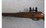 H&K ~ 770 ~ .308 Win. - 8 of 11