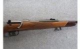 Mauser ~ 66S ~ .30-06 Spg. - 3 of 10