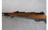 Mauser ~ 66S ~ .30-06 Spg. - 8 of 10