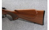 Remington ~ 700 BDL ~ .270 Win. - 9 of 10