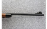 Remington ~ 700 BDL ~ .270 Win. - 4 of 10