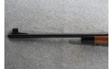 Remington ~ 700 BDL ~ .270 Win. - 7 of 10