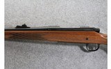 Remington ~ 700 BDL ~ .270 Win. - 8 of 10