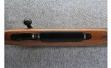 Remington ~ 700 BDL ~ .270 Win. - 6 of 10