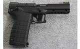 Kel-Tec ~ PMR-30 ~ .22 WMR - 1 of 2